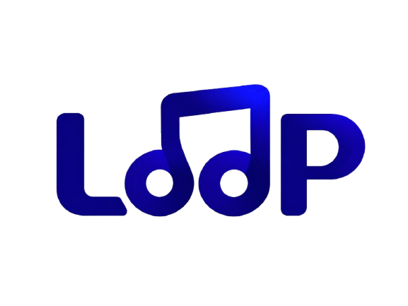 Loop